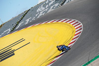 motorbikes;no-limits;november-2019;peter-wileman-photography;portimao;portugal;trackday-digital-images